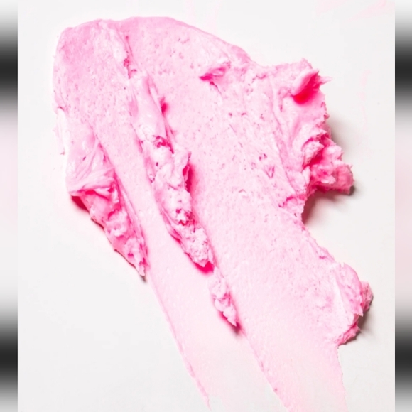 TRULY Beauty's Coco Rose Fudge Whipped Body Butter - Picture 2 of 7